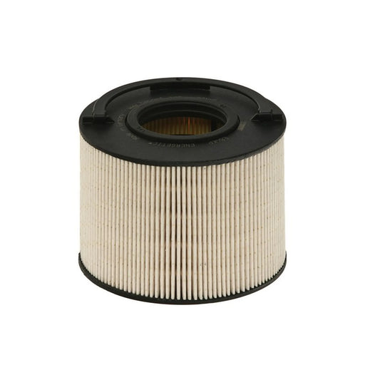 Hengst Fuel Filter Element fits Audi Q7 2006-2015 3.0 4.2