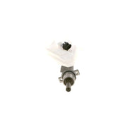 Bosch Brake Master Cylinder Hydraulic Assembly