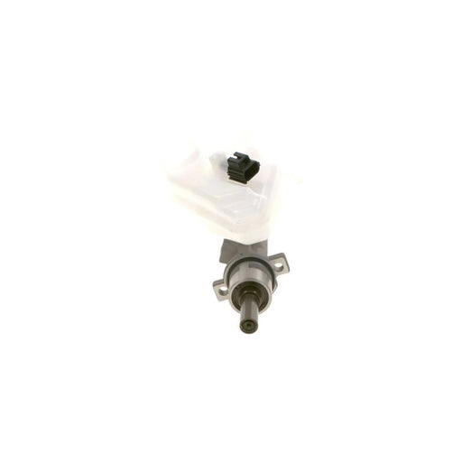 Bosch Brake Master Cylinder Hydraulic Assembly