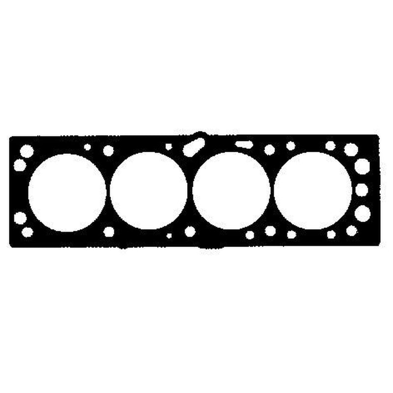 BGA Cylinder Head Gasket 1mm Thick fits Opel Astra F 1996-1998 1.4