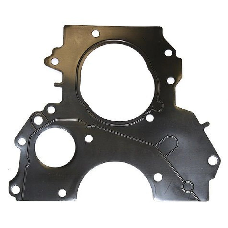 Elring Timing Case Gasket Thick fits Ford C-Max 2007-2010 1.8