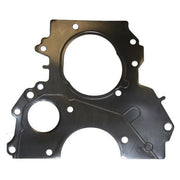 Elring Timing Case Gasket Thick 027.531