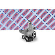 Borg & Beck Engine Mount Mounting BEM4269