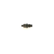 Bosch Injector Nozzle & Holder Assembly