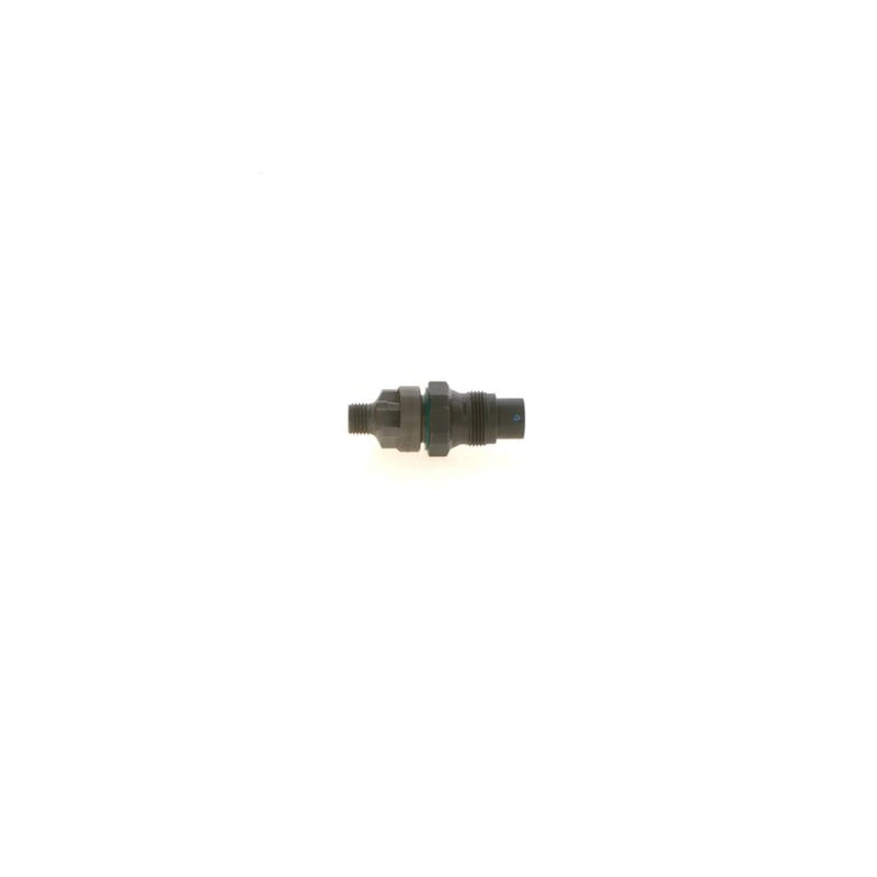 Bosch Injector Nozzle & Holder Assembly