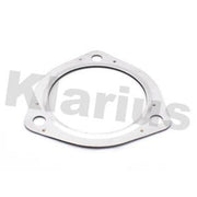 Klarius Exhaust Pipe Gasket OD