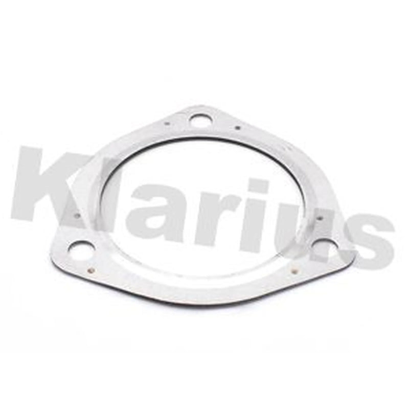 Klarius Exhaust Pipe Gasket OD
