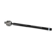 Delphi Stabiliser Drop Link Front fits Ford Focus III 2010-2020 1.6