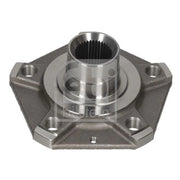 Febi Wheel Hub Stud 188279