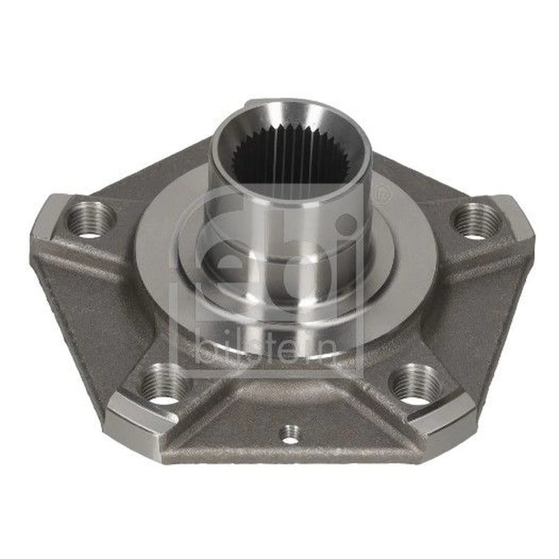 Febi Wheel Hub Stud 188279