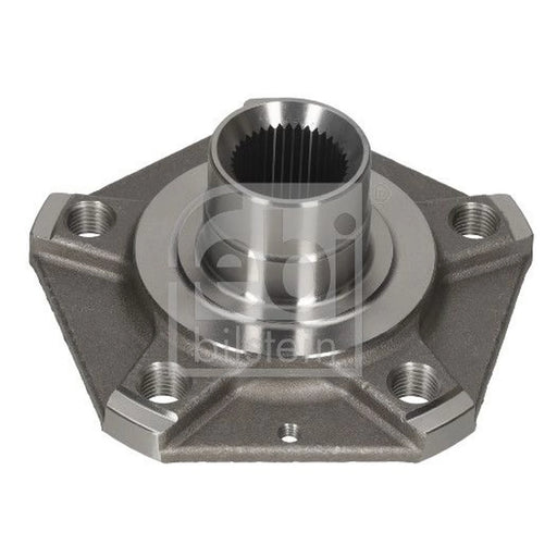 Febi Wheel Hub Stud 188279
