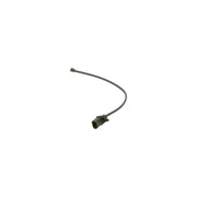 Bosch Brake Pad Wear Sensor Front fits Porsche Macan 2014-2018 2.0 3.0