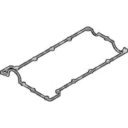 Elring Cylinder Head Cover Gasket fits Ford Granada 1985-1994 2.0