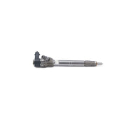 Bosch Diesel Injector Nozzle Tip