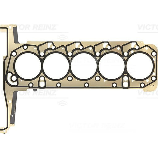 Victor Reinz Cylinder Head Gasket 1mm Thick 61-43180-00