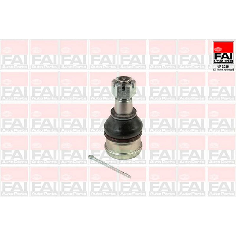 FAI 2 x Ball Joints