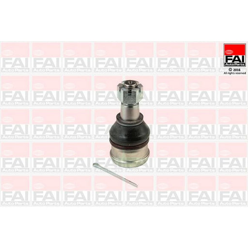 FAI Ball Joint SS7713