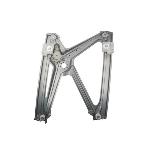 Valeo Electric Window Regulator Lifter Left Front 861260