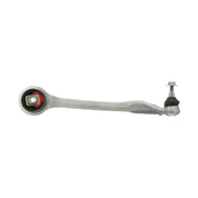 Delphi Control/Trailing Arm Lower fits Audi A4 B5 1994-2001