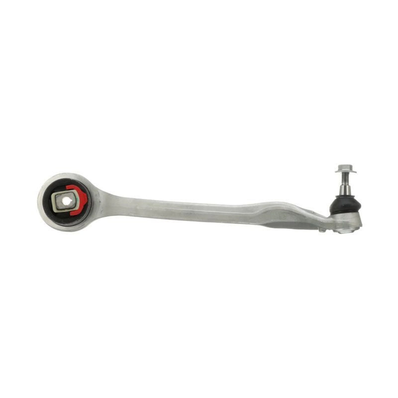 Delphi Control/Trailing Arm Lower fits Audi A4 B5 1994-2001