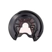 Apec Brake Disc Splash Guard Rear Right ASG1048