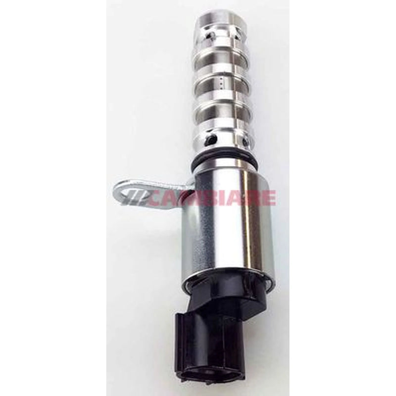 Cambiare VVT Camshaft Control Valve Intake Side fits Hyundai I10 I 2011-2013