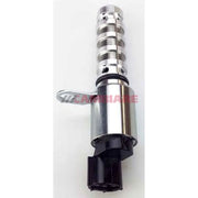 Cambiare VVT Camshaft Control Valve Intake Side VE715035