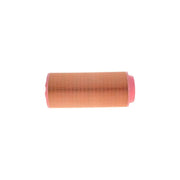 Bosch Engine Air Filter