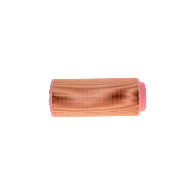 Bosch Engine Air Filter