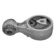 First Line Engine Mount Mounting fits Renault Grand Scénic II 2005-2008 2.0