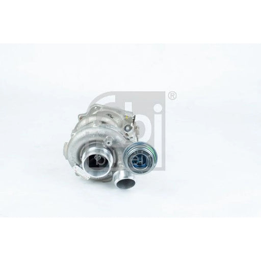 Febi Turbocharger Turbo Unit Right 187153