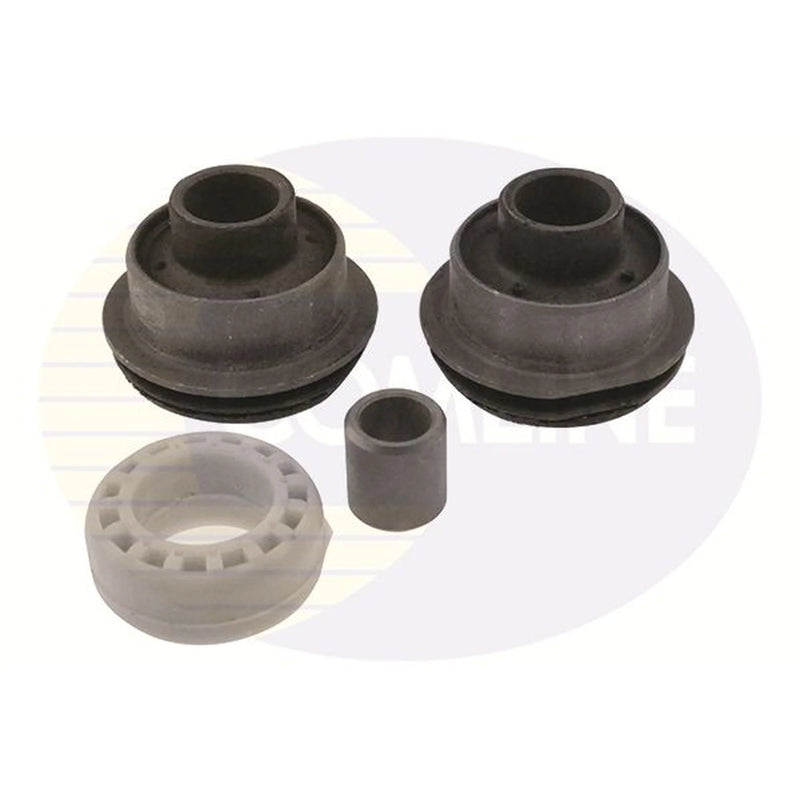 Comline Wishbone / Control / Trailing Arm Bush fits Mercedes-Benz A-Class