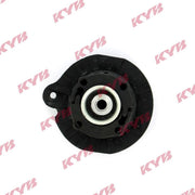 KYB Front Left Repair Kit Suspension Strut Support Mou fits Alfa Romeo Giulietta