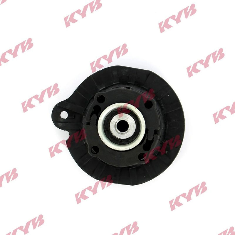 KYB Front Left Repair Kit Suspension Strut Support Mou fits Alfa Romeo Giulietta