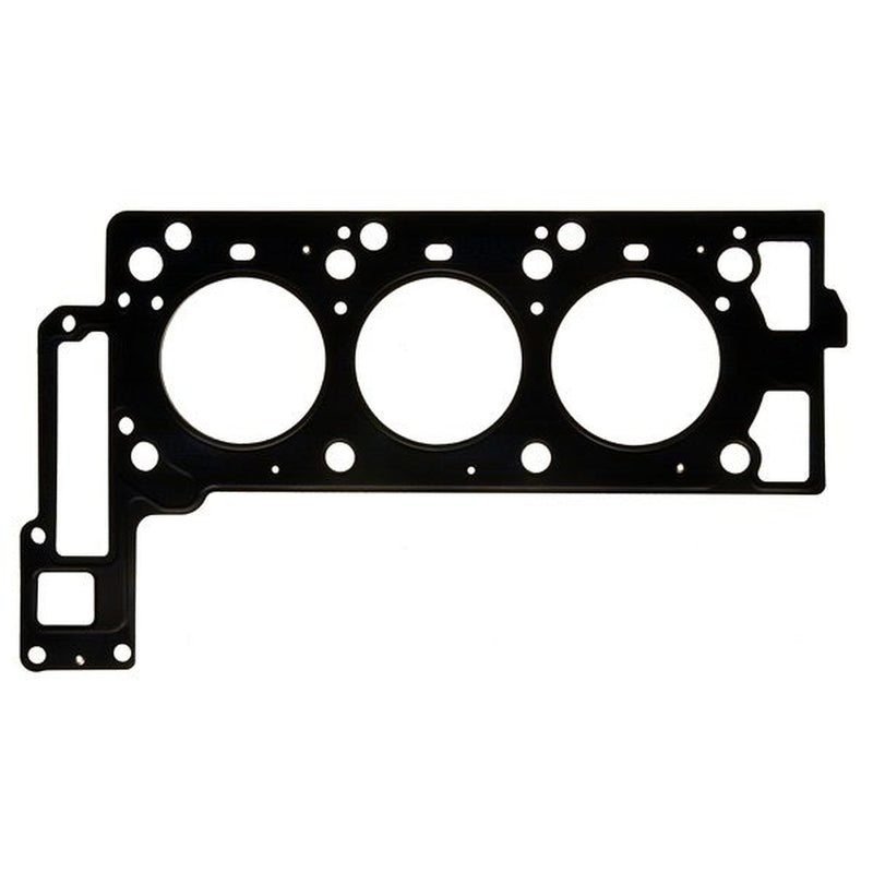 BGA Cylinder Head Gasket Thick fits Mercedes-Benz C-Class 2005-2014