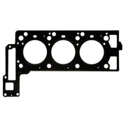 BGA Cylinder Head Gasket Thick CH8593