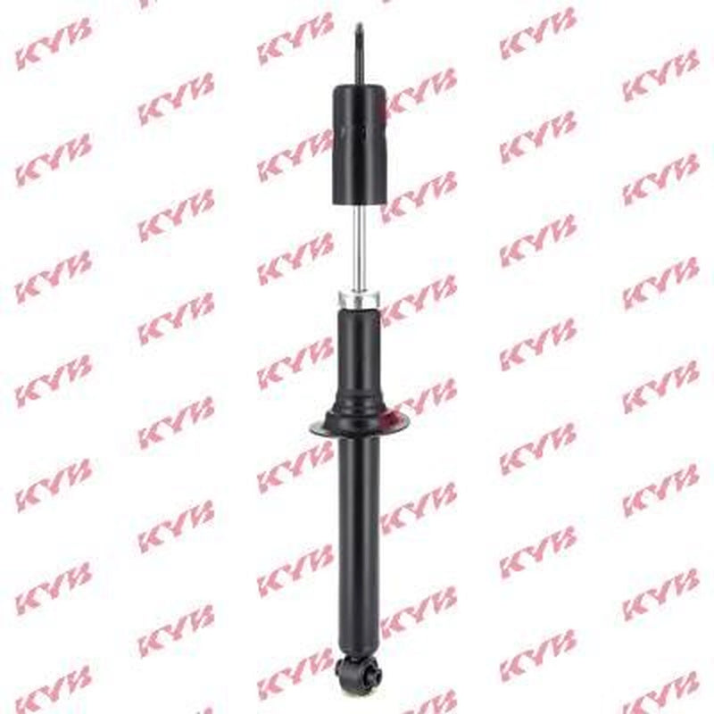 KYB Shock Absorber Damper Strut Rear fits Honda Accord 1999-2002 1.8 2.0 2.3