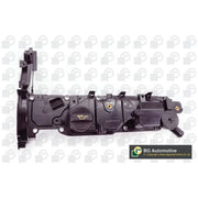 BGA Cylinder Head Cover Plastic RC65008