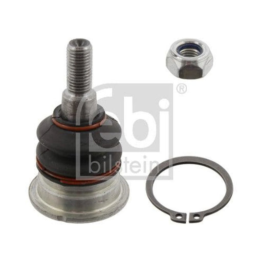 Febi Ball Joint Front Right 30863