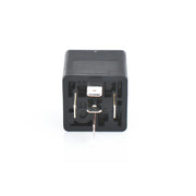 Bosch Main Power Relay