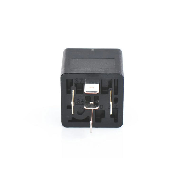 Bosch Main Power Relay