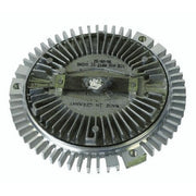 Sachs Radiator Fan Clutch 2100080031