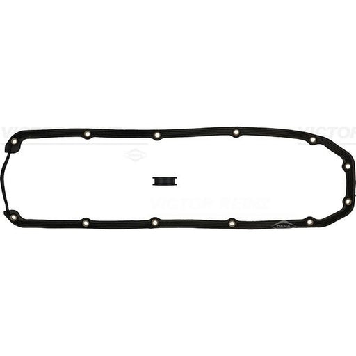 Victor Reinz Cylinder Head Cover Gasket Set 15-31696-01