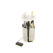 Bosch Fuel Tank Sender Unit in the fuel tank fits Fiat Multipla 1999-2010 1.9