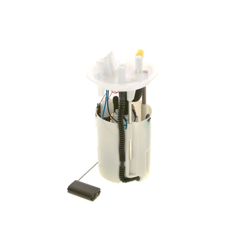 Bosch Fuel Tank Sender Unit in the fuel tank fits Fiat Multipla 1999-2010 1.9