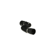 Gates Curved Radiator Hose fits BMW X5 2000-2006 3.0