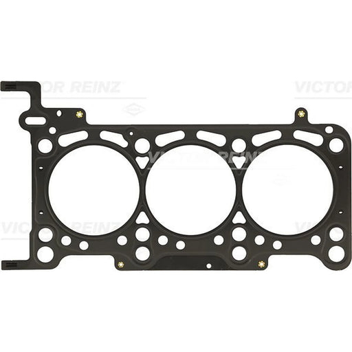 Victor Reinz Cylinder Head Gasket 1mm Thick 61-35970-00
