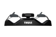 Thule JawGrip multi-purpose holder for water sports black Thule - Dynamic Drive