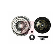 Apec Clutch Kit Set 3pc fits Suzuki Grand Vitara I 1998-2003 2.0