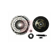 Apec Clutch Kit Set 3pc ACL1316